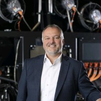 Florian Brandau Email