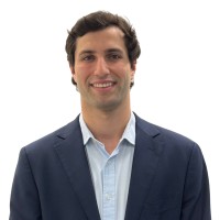 Gent Commodity Au Employee Lachlan Gall's profile photo