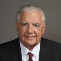 Bob Sullivan