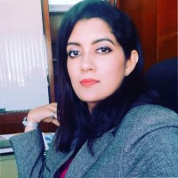 Mydbops Employee Divya Sri's profile photo