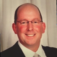 Scott Martin