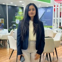 Muskan Rana Email & Phone Number