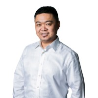 Buildcorp Employee Jason Tan's profile photo