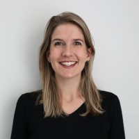 Fabiana Galland Email