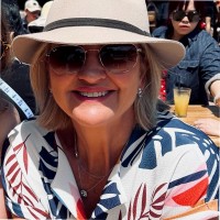 Youngcare Employee Kate Bonifant's profile photo