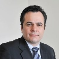 Leon Chavez Email & Phone Number