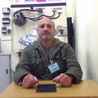 Jose Luiz Pires Pires Email