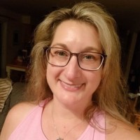 Visiting Nurse Association of Ohio Employee Joanne Jacobson's profile photo