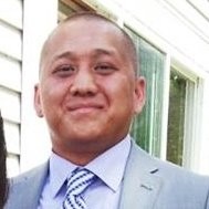 Lee Email & Phone Number
