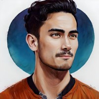 Eli Raterta Email