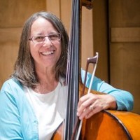 Lynn Hannings