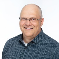 HollyFrontier Employee Daniel Bonkiewicz's profile photo