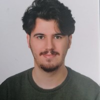 Defne Employee Alper Uzun's profile photo