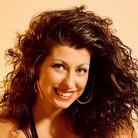 IGEA CPS Employee Judy Esposito's profile photo