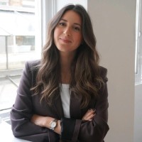 Élisa Boissinot's profile photo