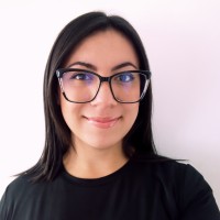 PriceSmart Employee Daniela Bonilla's profile photo