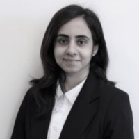 Meghana Kv Email