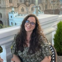 Manage 2 Win Employee María Gabriela Nunez's profile photo