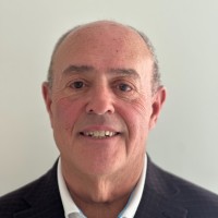 Mainline RTP, LLC Employee James Sallusto's profile photo