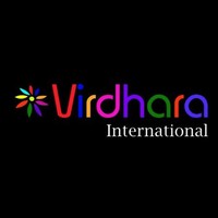VIRDHARA Employee In.linkedin.com Virdharainternationalvirdhara's profile photo