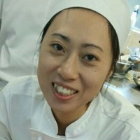 Suky Yip Email