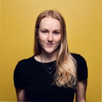 Julia Moore Email & Phone Number