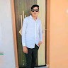 Dipak Thakor Email