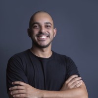 Matheus Lins MacEdo Email