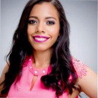 Naturgy Employee Marel Sanchez's profile photo
