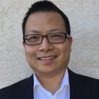 Personalis, Inc. Employee Howard Pan's profile photo