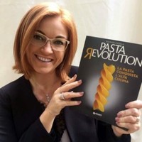 Luiss Guido Carli University Employee Eleonora Cozzella's profile photo