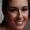 BebéCord Employee Cláudia Magalhães's profile photo