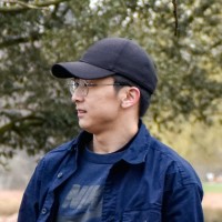 Virtual Arts Ltd Employee Kyeongchan Kim's profile photo
