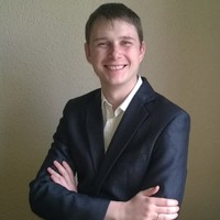 Александр Журавок