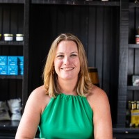 Kate Carr Email & Phone Number