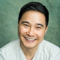 Various publications & books Employee Jonathan Chew's profile photo