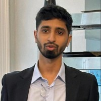 Muhammad D. Email