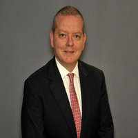 Plenum Bioengenharia Employee Mauro Salles Moraes's profile photo