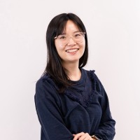 Futronics (NA) Corporation Employee Shixun Chen's profile photo