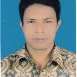 Faruk Hossain Email