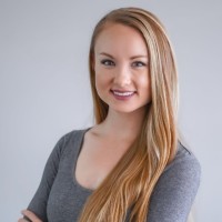 Comcentric Inc. Employee Stephanie Narlesky's profile photo