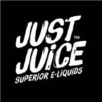 Just Juice Employee Cristian Capitan's profile photo