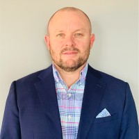 Trent Parkinson Email & Phone Number