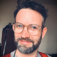 Steve Baker Email & Phone Number