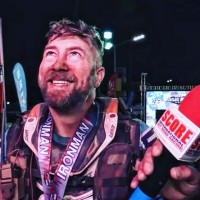 None Employee Brian Englund's profile photo