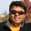 Applewood Village Dentistry Employee Vipul Shukla's profile photo