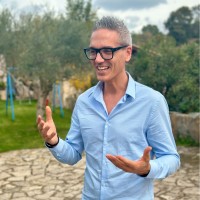 Incís Employee Daniel Teruel's profile photo