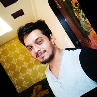 Gaurav Kumar Email
