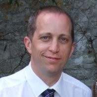 MR SOLUTIONS GROUP. Employee Stuart Smith's profile photo