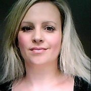 Watershed Employee Victoria Young's profile photo